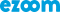 logo-ezoom