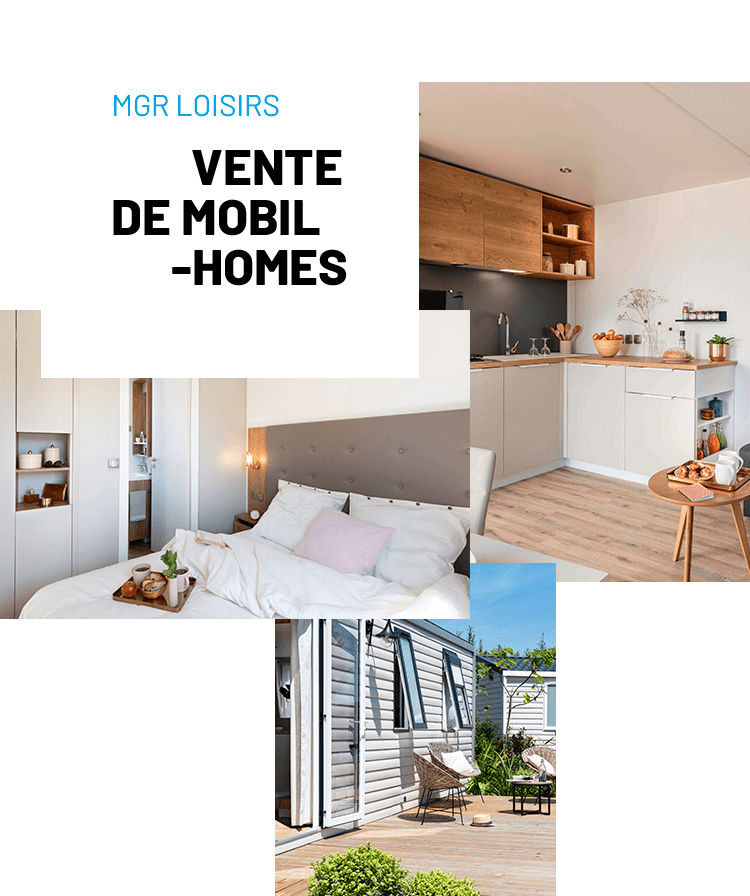 photos mobile-homes mgr loisirs